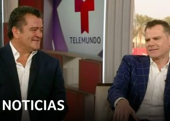 ¿Qué país se llevará la copa en Catar 2022? | Noticias Telemundo