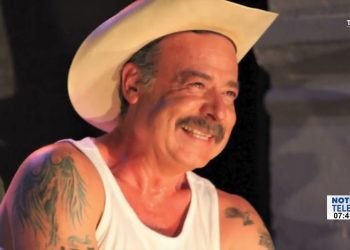 Güevos rancheros llega a Hermosillo