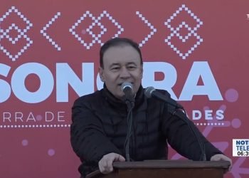 Se entregarán 2,928 cenas navideñas