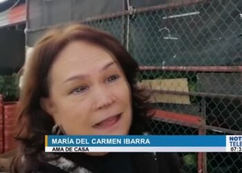 Familias sonorenses tendrán que ahorrar en la cena navideña