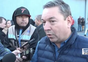 Disminuyen reportes de vandalismo en escuelas de nivel básico
