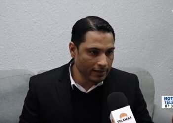 Se aprueba nuevo tipo de delito en Sonora