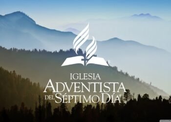 Bienvenido al Programa de Escuela Sabática y Culto Divino.