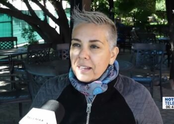 No olvides reportar el uso de pirotecnia esta navidad