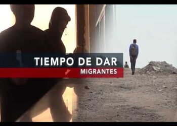 🔵🎄 Tiempo de dar