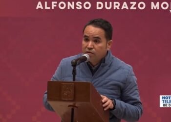 Solicitan crédito para 115 obras prioritarias en Sonora