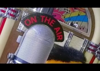 La Nochebuena 2022 Live Noticias