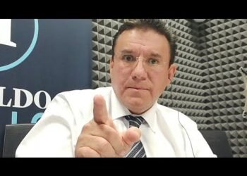 Las Noticias Con Jesús Martín Viernes 23 De Diciembre
