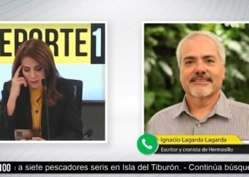 ¿Cuál es el origen de la Navidad? | REPORTE 100