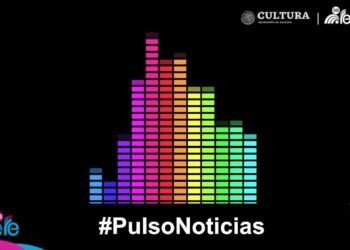 #PulsoNoticias Edición Vespertina de  22 de diciembre de 2022