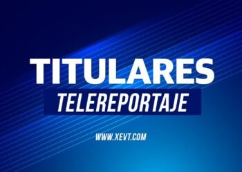 Titulares de Telereportaje 23 de Diciembre de 2022