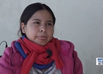 Bebé de 3 meses grave por accidente en carretera Hermosillo-Guaymas