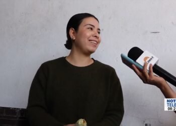 Se venden por día toneladas de elote