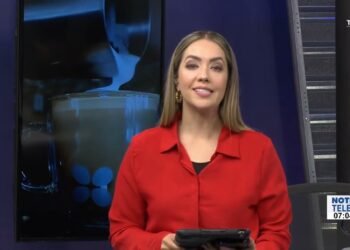 Por la seguridad de turistas en Sonora