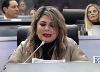Se aprueba financiamiento para infraestructura pública