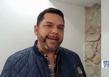 Se esperan más de 40 mdp en ingresos