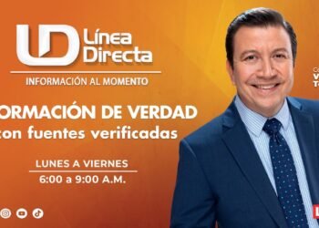 🔴 Trailero originario de Chihuahua, es localizado sin vida dentro de su unidad en Los Mochis