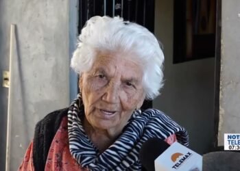 Hermosillenses prefieren la comida a la leña