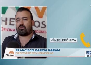 Este fue el año de la reactivación económica