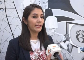 En diciembre se puede aumentar hasta 6 kilos de peso