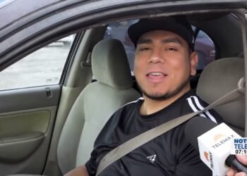 Últimos días para legalizar autos extranjeros