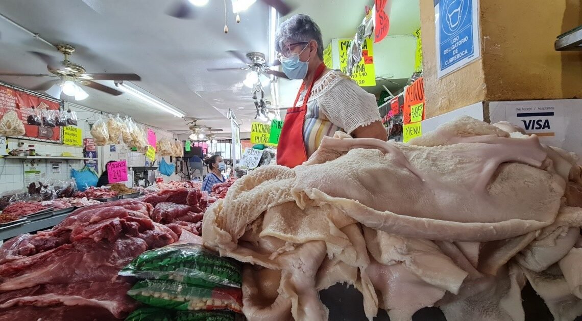 Menudo, el favorito para despedir el año