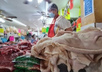 Menudo, el favorito para despedir el año