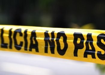 Supera Hermosillo muertes por accidente