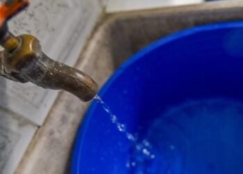 Transformador dañado afectó equipo de extracción; prevén fallas en servicio