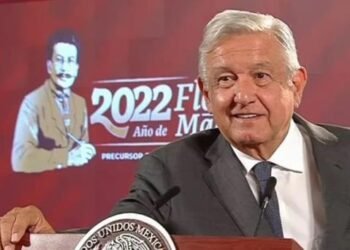 Pruebas del Tren Maya iniciarán en julio: AMLO