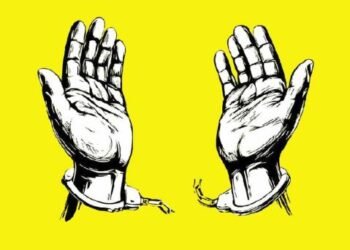 Amnistía ha logrado la liberación de 200 personas en 4 años: UASJ