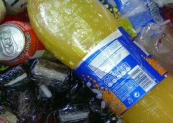 Hacienda reporta menor consumo de refrescos por IESP