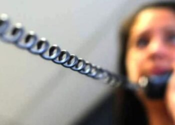 Centro de Atención a la Mujer atiende más de 2 mil casos este año
