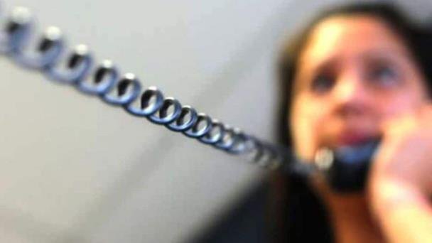 Centro de Atención a la Mujer atiende más de 2 mil casos este año Centro de Atención a la Mujer atiende más de 2 mil casos este año