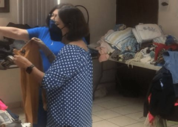 Extenderán fechas del Bazar Navideño 2022 de la AGP Hermosillo