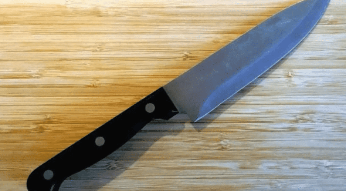 Hombre de 72 años reporta a su hija con cuchillo por “actitud agresiva” en Hermosillo | Noticias de Sonora Hombre de 72 años reporta a su hija con cuchillo por “actitud agresiva” en Hermosillo | Noticias de Sonora