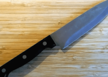Hombre de 72 años reporta a su hija con cuchillo por “actitud agresiva” en Hermosillo | Noticias de Sonora