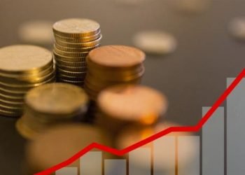 Descarta AMLO desaceleración económica el 2023