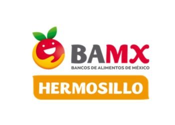 ¡No desperdicies, mejor dona! Banco de Alimentos propone donar los alimentos que no vayan a ser utilizados