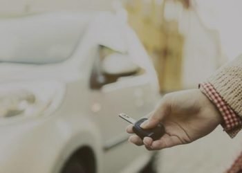 Financiamiento automotriz se ve frenado por informalidad