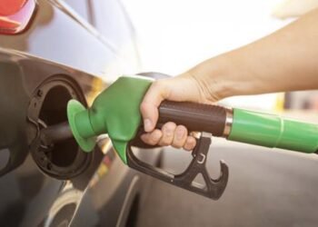 Gobierno reducirá el subsidio a la gasolina en 2023