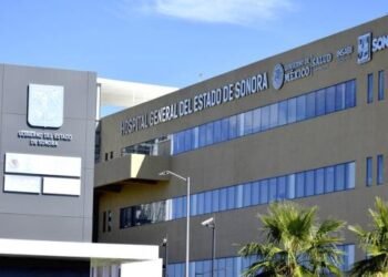 Realizan jornada de concientización sobre el cáncer de piel