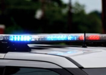 Hombre es asesinado con arma blanca en el interior de su casas en el fraccionamiento Los Pinos