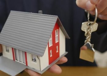 Infonavit reduce tiempo de cotización para obtener crédito