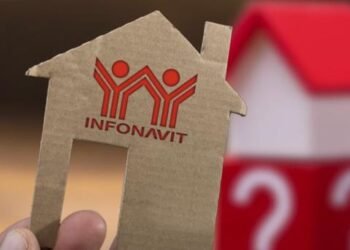 Así puedes evitar un aumento en tu crédito Infonavit en 2024