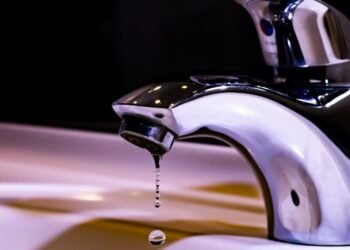Agua de Hermosillo informa bajas presiones o ausencia de servicio del 27 al 30 de diciembre en algunas colonias de la ciudad