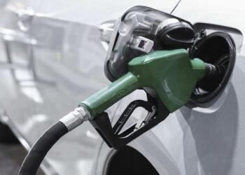 Gobierno federal sube estímulo para la ‘verde’