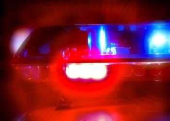 Capturan a hombre que amenazó verbalmente a su suegra de 77 años de edad