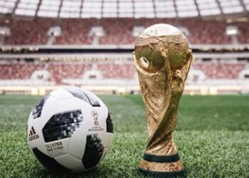 Mexicanos sufrirán inflación acumulada del 17% de aquí al Mundial del 2026