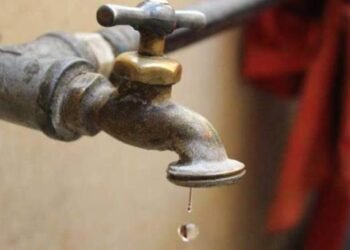 Estas colonias al noroeste de Hermosillo no tendrán agua hoy